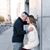 Racheal Sweeney's profile image