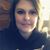 Liz Achhammer's profile image