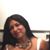 Neela Sweeney's profile image