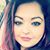 Ashley Sarhan's profile image