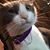 Crystal Varela's profile image