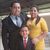 Juan Diego Jinesta Rojas's profile image