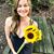 Emily Dovydaitis's profile image