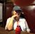 Barbara Morris's profile image