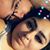 Melissa L Wence Cedillo's profile image