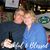 Lisa Pierce Zucconi's profile image