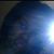 Tanisha Streeter's profile image