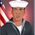 Kevin Jenkins's profile image