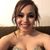 Caylan Castillo's profile image