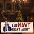 Debra Lynchard's profile image