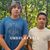 Ginger Kelley - Blackford's profile image