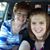 Joy Thomason Hofler's profile image
