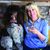 Christine Thieme Ray's profile image