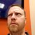 Scott Neese's profile image