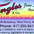 Tangles's profile image