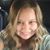 Shona Amel Chacon's profile image