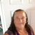 Lena Belle Young Maner's profile image