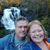 Darlene Fields Nibarger's profile image