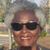Marion Hardin's profile image