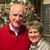 Marge McCauley's profile image