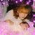 Julie Fowler-Berry's profile image