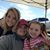 Shaina Colley-Russell's profile image