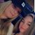 Kelly Greenfield's profile image