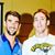 Austin Levingston's profile image
