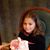 Melissa Ames's profile image