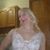 Shannen Elizabeth Spence's profile image