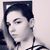 Tori Hagopian's profile image