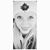 Cristy Williams's profile image