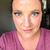 Sheryl Elliott's profile image