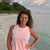 Ciara Niswander's profile image