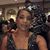 Eula Gautreaux's profile image