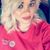 Lyndsey Mae Williams's profile image