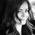 Teresa Rossano Bikhazi's profile image