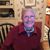 Lorraine Nelson's profile image