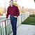 Dave Yaeck's profile image