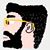 고광웅's profile image