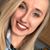 Laura Olson's profile image