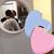 Param Gill's profile image
