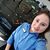 Alexandra Medina's profile image