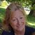 Pamela Flanary Daniels's profile image