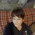 Nerissa Bryant's profile image