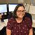Alison Miller Jones's profile image