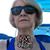 Gail Trotter's profile image