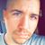 Thomas Rason II's profile image
