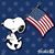 Patti Wise's profile image