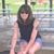 Jamie Garrison's profile image